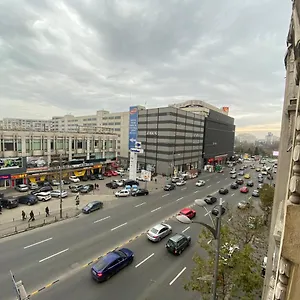  Appartamento Union Square Sweethome Romania