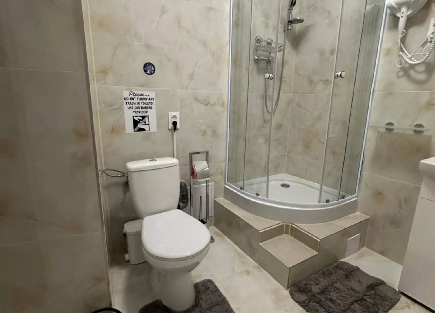 Datri Petite Suite 10 Vienna Appartamento
