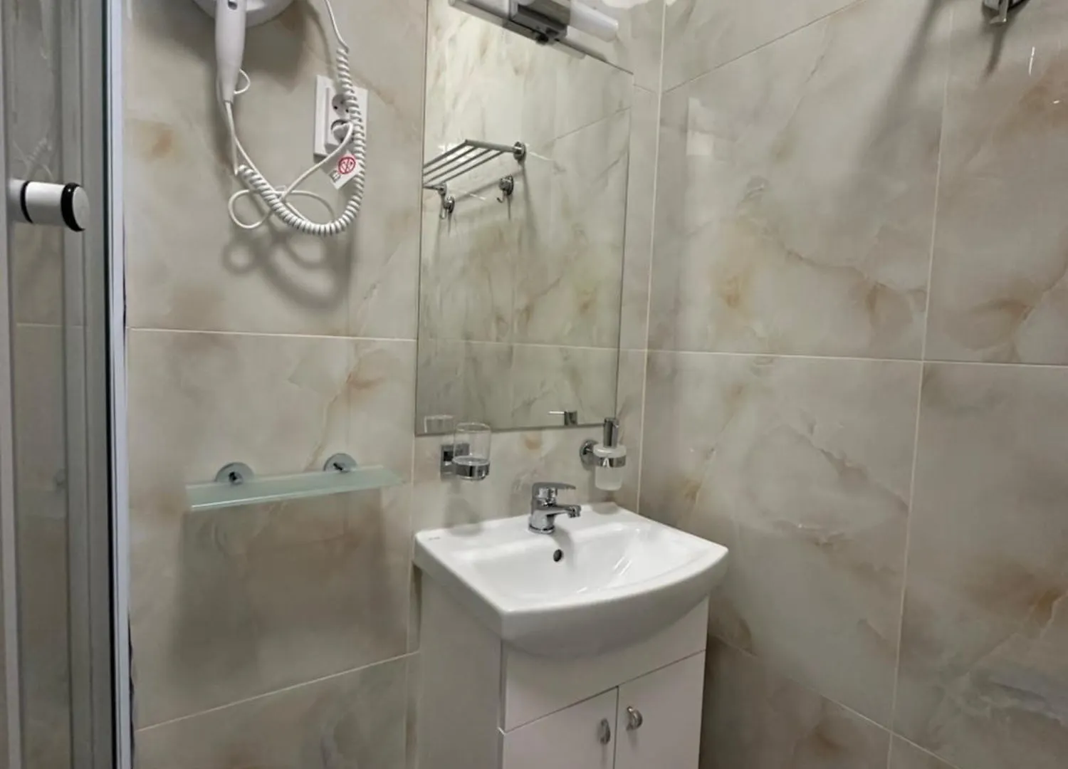 Datri Petite Suite 10 Vienna 0*,  Austria