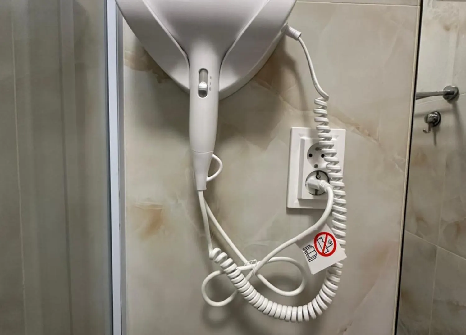 Datri Petite Suite 10 Vienna Appartamento